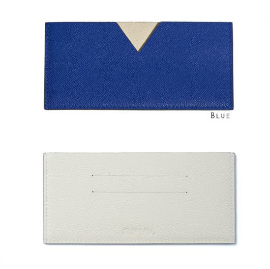 DDA Wallet (Solid)