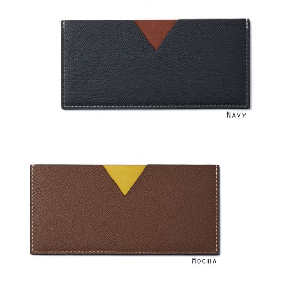 DDA Wallet (Solid)