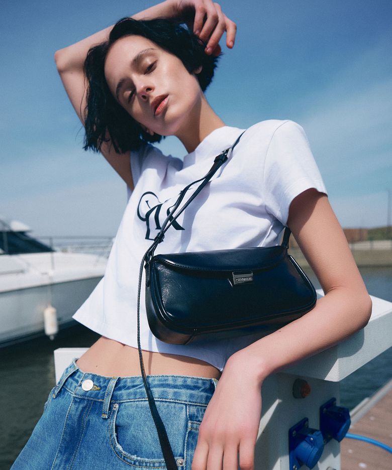 가방 | 무신사 추천 상품