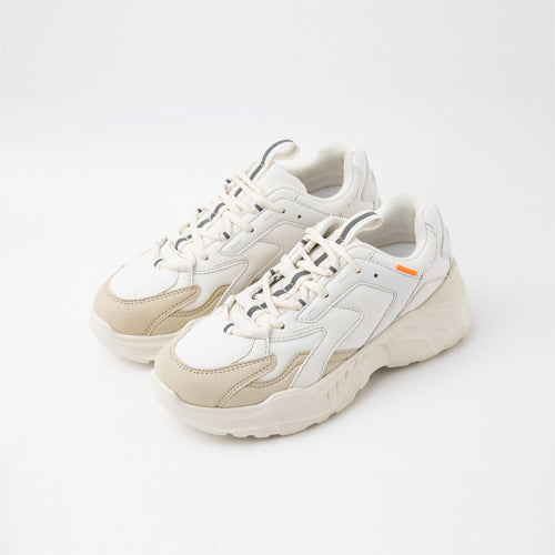Bomber Air Sand