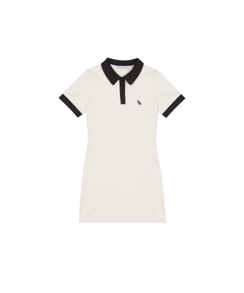 IN PK OPS(IVORY)