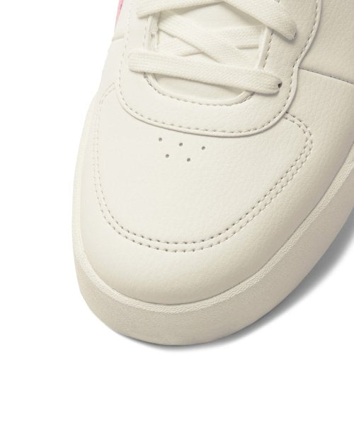 Sky Clean - White:Pink / 380147-05