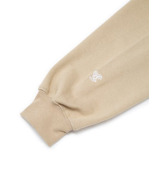 Space R logo sweat shirts M/G