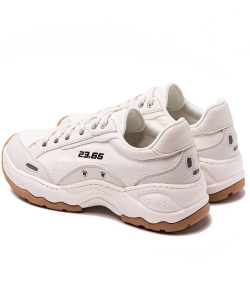 V2 VEBE L-BROWN