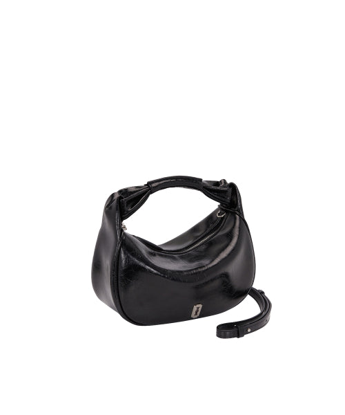 Halfmoon Coconut Mini Tote (하프문 코코넛 미니 토트)_3colors