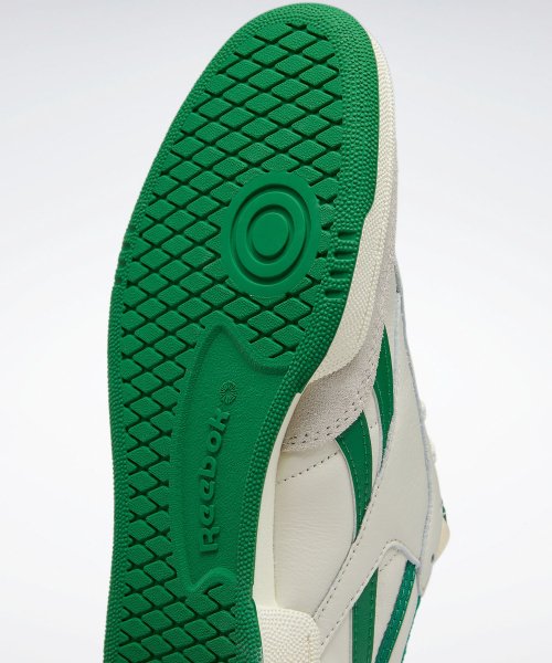 Club C Revenge Vintage - Green / FW4862