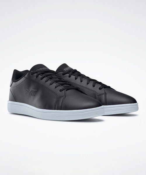 Royal Complete - Black / GW7743