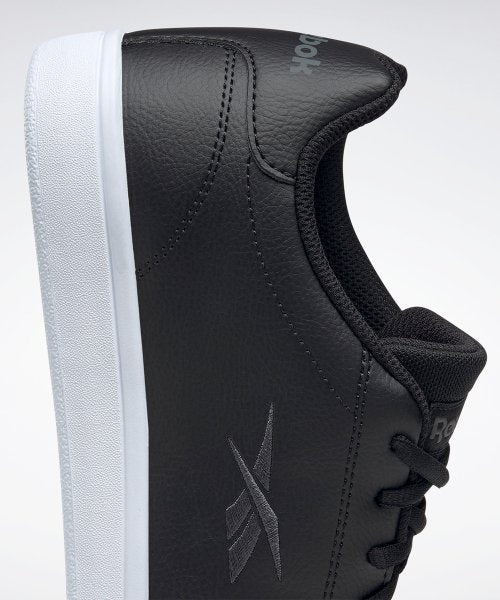 Royal Complete - Black / GW7743