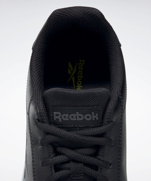 Royal Complete - Black / GW7743