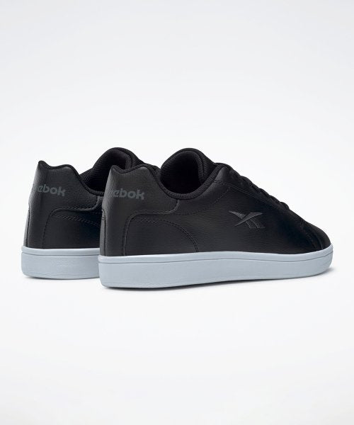 Royal Complete - Black / GW7743