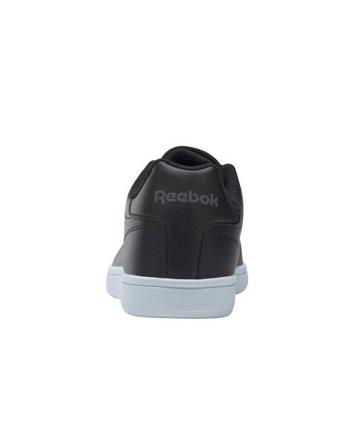 Royal Complete - Black / GW7743