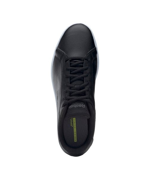 Royal Complete - Black / GW7743