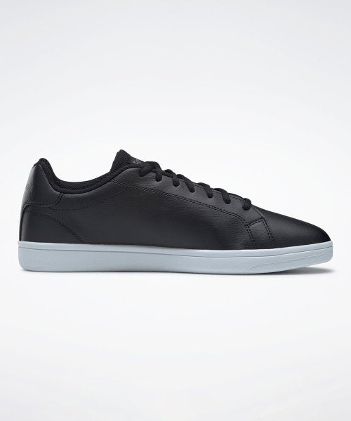 Royal Complete - Black / GW7743