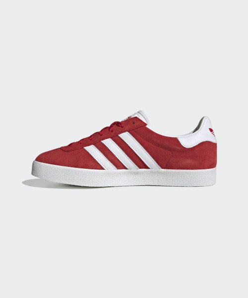 Gazelle 85 - Red / IG0455