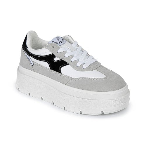 Magnet Gray