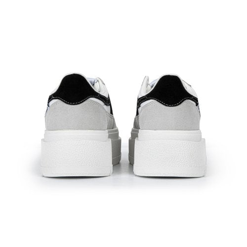 Magnet Gray