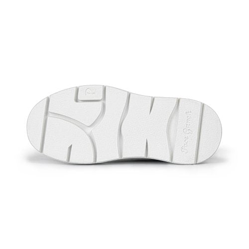 Magnet Gray