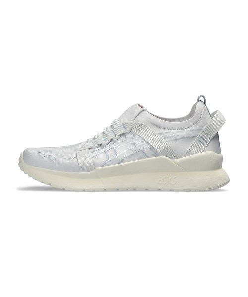ASICS X CFCL GEL-LITE 3 CM 1.95 - White / 1203A267-100