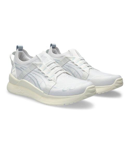 ASICS X CFCL GEL-LITE 3 CM 1.95 - White / 1203A267-100