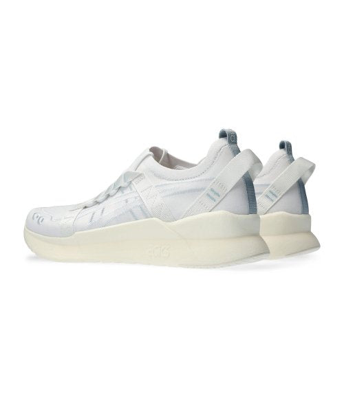 ASICS X CFCL GEL-LITE 3 CM 1.95 - White / 1203A267-100
