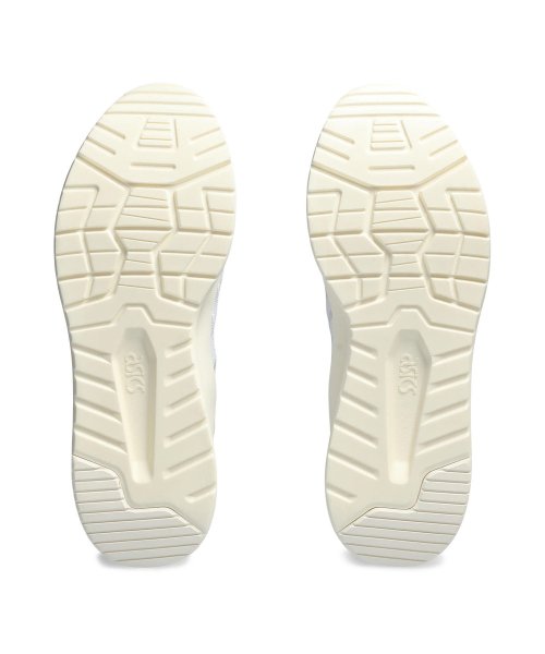 ASICS X CFCL GEL-LITE 3 CM 1.95 - White / 1203A267-100