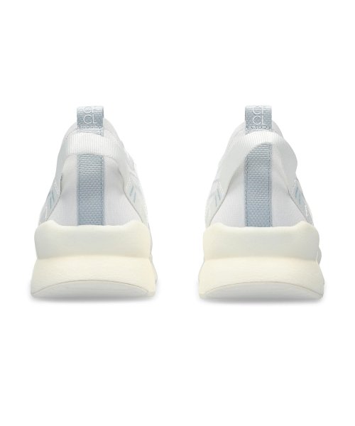 ASICS X CFCL GEL-LITE 3 CM 1.95 - White / 1203A267-100