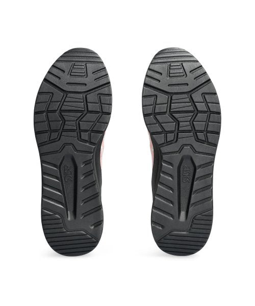 ASICS X CFCL GEL-LITE 3 CM 1.95 - POPURRI:BLAZING YELLOW / 1203A267-700