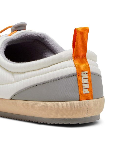 Tough Padded Plus - Sand:Grey / 392836-03