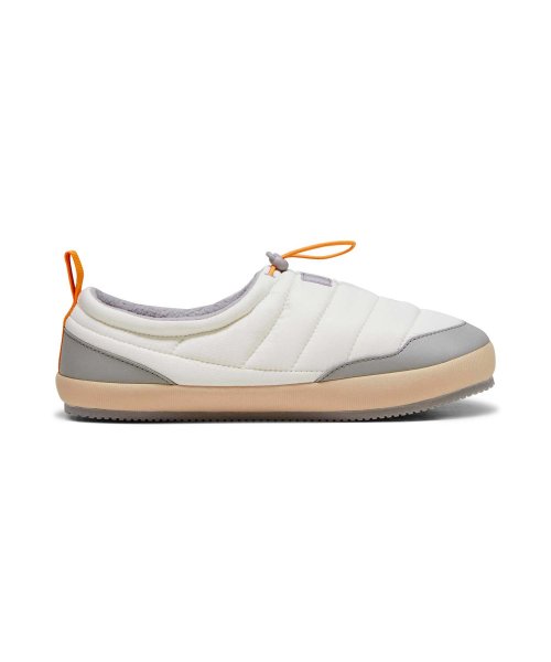 Tough Padded Plus - Sand:Grey / 392836-03