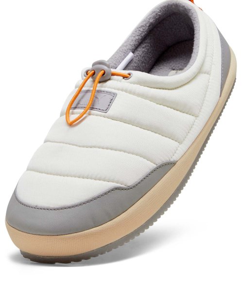 Tough Padded Plus - Sand:Grey / 392836-03
