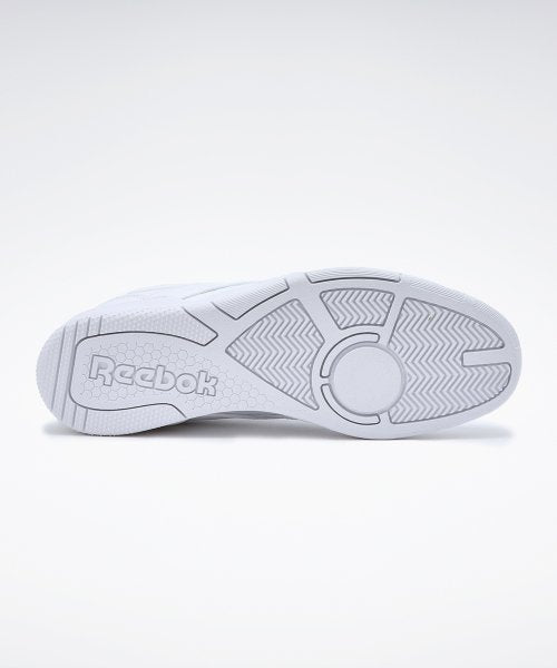 BB 4000 II - Off White / IF0674