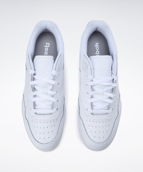 BB 4000 II - Off White / IF0674