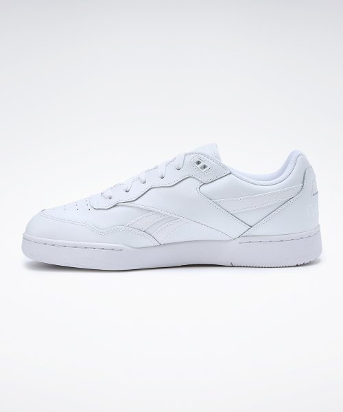 BB 4000 II - Off White / IF0674