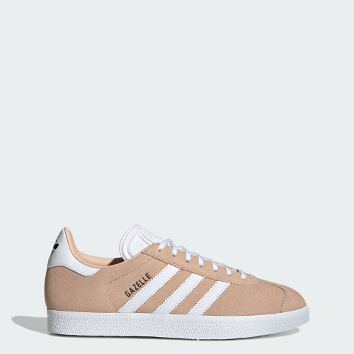 Gazelle ID7006