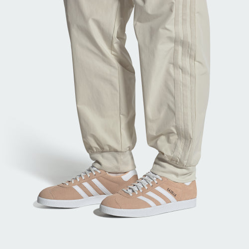 Gazelle ID7006