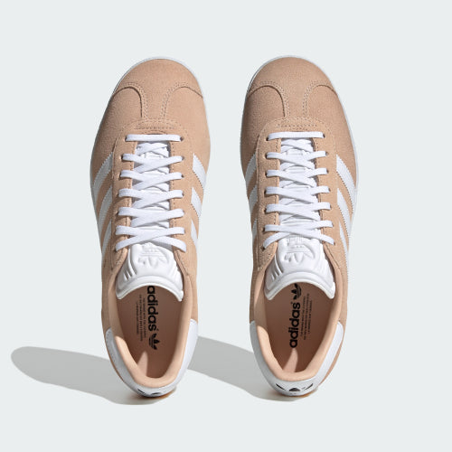 Gazelle ID7006
