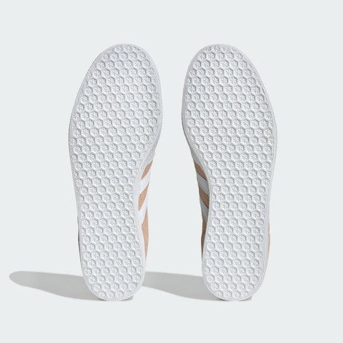 Gazelle ID7006