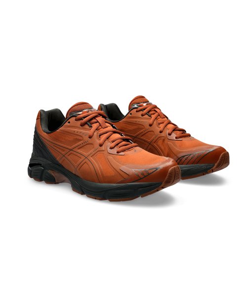 GT-2160 NS - Brown:Graffiti Gray / 1203A375-200