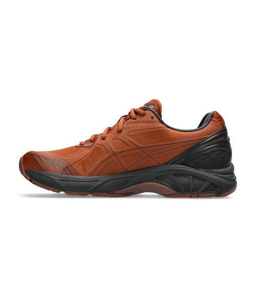 GT-2160 NS - Brown:Graffiti Gray / 1203A375-200