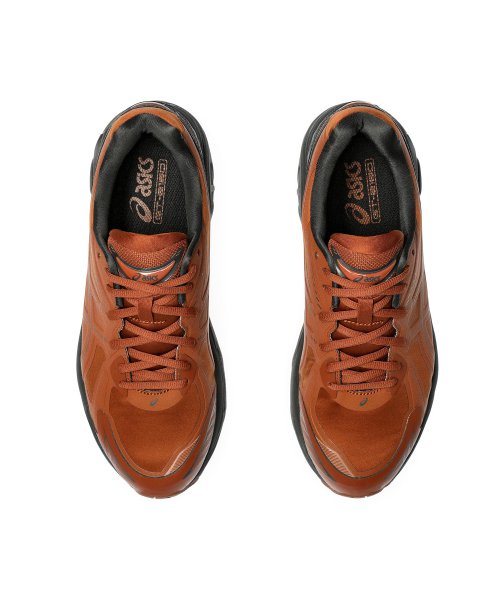 GT-2160 NS - Brown:Graffiti Gray / 1203A375-200