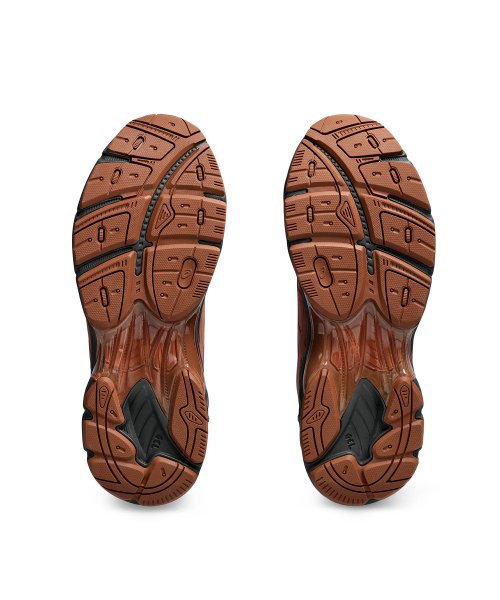 GT-2160 NS - Brown:Graffiti Gray / 1203A375-200