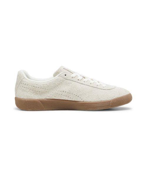 Puma Star SD - Ivory:Black / 396465-01