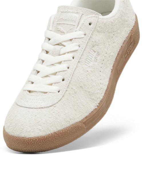 Puma Star SD - Ivory:Black / 396465-01