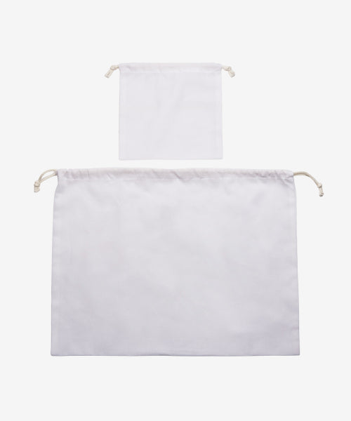 Small Glam Slam Classic Shoulder Bag - Grey / SB1WG0028P4300H9677
