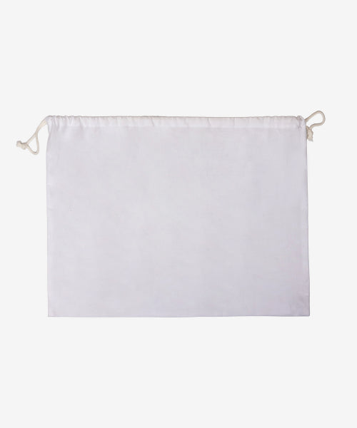 Glam Slam Pillow Shoulder Bag - Vichy / SB1WG0048P4300T2070