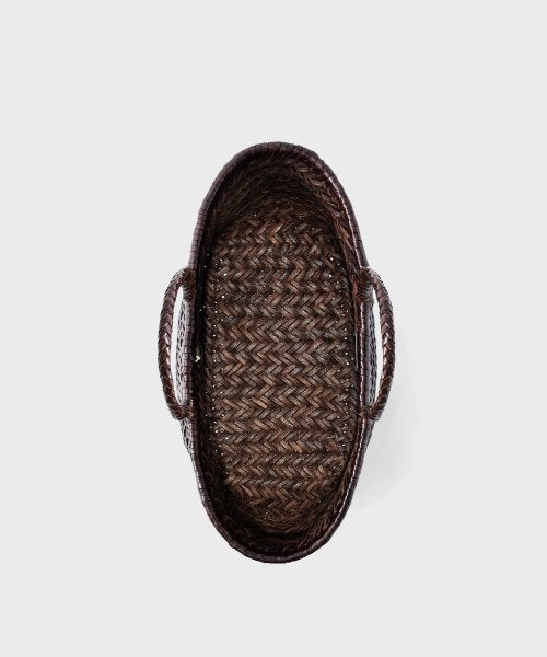 Triple Jump Big 8810 Dark Brown
