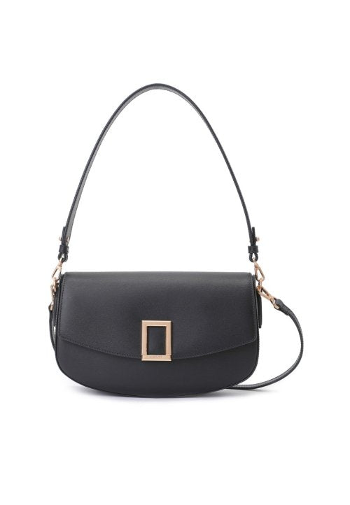 Bellini G_Bella Shoulder 26_RXBSX24111BKX
