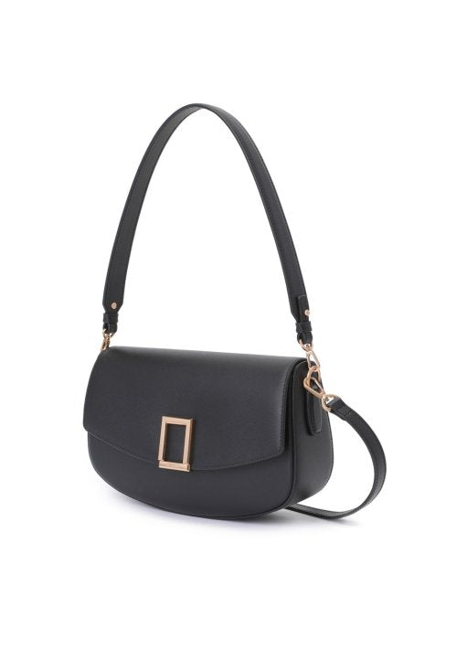 Bellini G_Bella Shoulder 26_RXBSX24111BKX