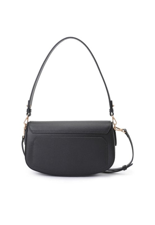 Bellini G_Bella Shoulder 26_RXBSX24111BKX
