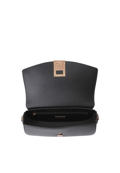 Bellini G_Bella Shoulder 26_RXBSX24111BKX